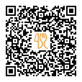 QR-code link para o menu de Bolero Produccion