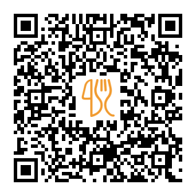 QR-code link către meniul Solteras Y Codiciadas