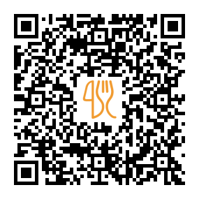 QR-code link către meniul Sushi Konzumaky