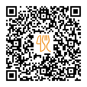 QR-code link către meniul Ivania Sushi Mehuin