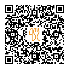 QR-code link para o menu de Ay Wey EncarnaciÓn