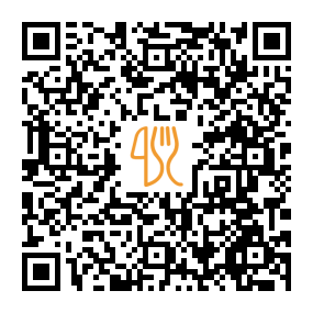 QR-code link către meniul Costa CaÑada