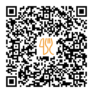 Carte QR de Don Pedro