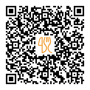 QR-code link para o menu de Dietetica Semilla De Mostaza A Domicilio