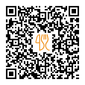 QR-code link către meniul Blueys Chillout Pizza Talagante