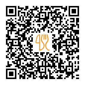 QR-code link para o menu de Quesos Y Quesillos El Cortijo