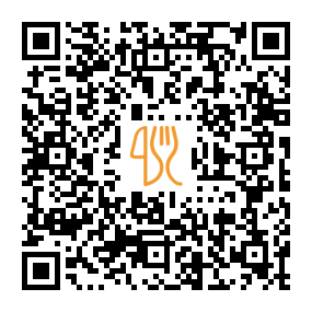 QR-code link către meniul Sanguchon De Nany