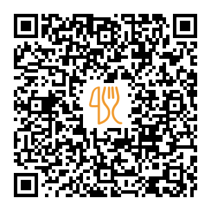 QR-code link para o menu de Pampaloni PastelerÍa Artesanal