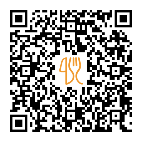 QR-code link către meniul Los Unicos. Parrilla Y Asadores