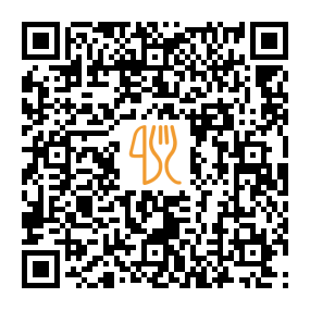 QR-code link para o menu de Club Union Arabe