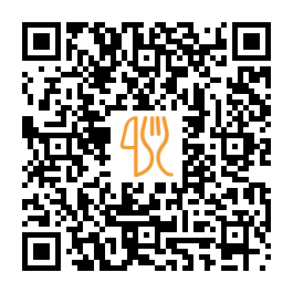 QR-code link către meniul Gustitos