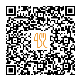 Link con codice QR al menu di Zhang Sushi Chiguayante