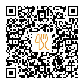 QR-Code zur Speisekarte von Hiromi Sushi Delivery Q.n