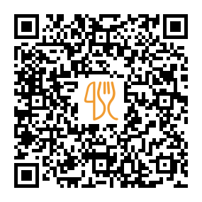 QR-code link para o menu de Tempura Sushi