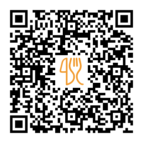 Link con codice QR al menu di Gohan Centro