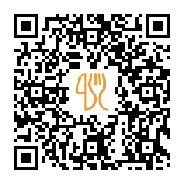 QR-code link către meniul Allcam Sushi