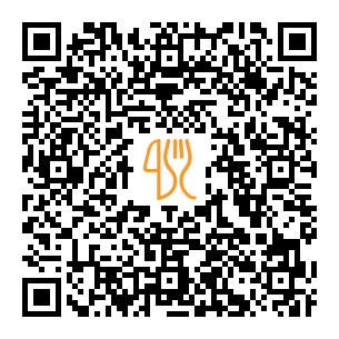 QR-code link para o menu de SushizhÚmarhe Placilla PeÑuelas