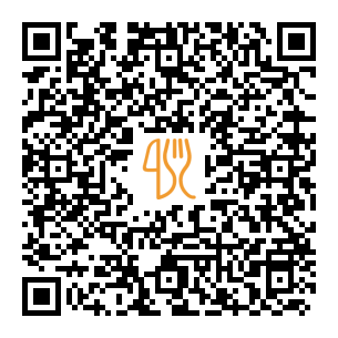 QR-code link para o menu de El Primer Pecado SandwicherÍa Y CafeterÍa