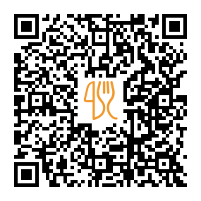 QR-code link către meniul Gago Multimercado