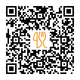 QR-code link către meniul Samburgerbeer