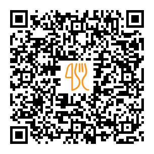 QR-code link către meniul Polleria Cevicheria J G