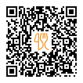 QR-code link para o menu de Sky Sandwich