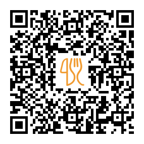 Enlace de código QR al menú de Sushi Futago Javisa