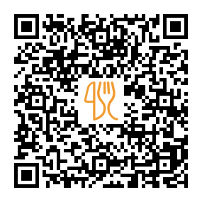 QR-code link para o menu de The Clinic Iquique