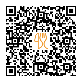 QR-code link para o menu de Sushi 2