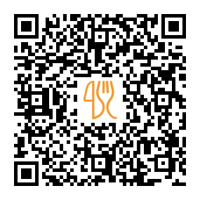 Enlace de código QR al menú de Panaderia Olimpia