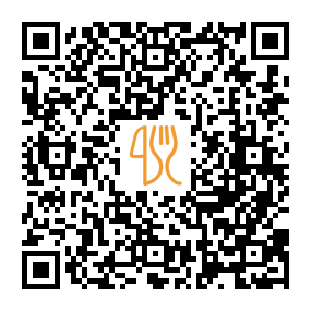 QR-code link către meniul RincÓn De Nijar