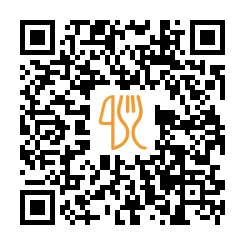 QR-code link para o menu de Joia Asia