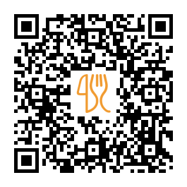 QR-code link către meniul Sushi Family