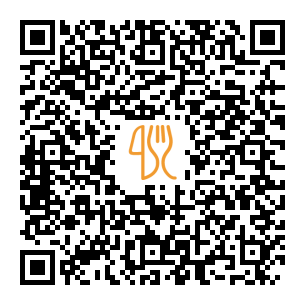 QR-code link către meniul Bon Appetit Comida Rapida Repartofull