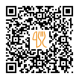 QR-code link către meniul 1 MÁs 1