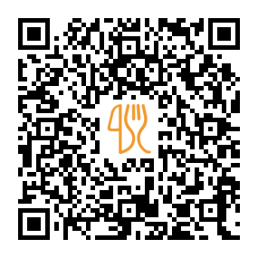 QR-code link către meniul La Juguera Windy