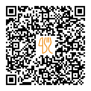 QR-code link către meniul Cevicheria El Cevichito (puerto De Huacho)