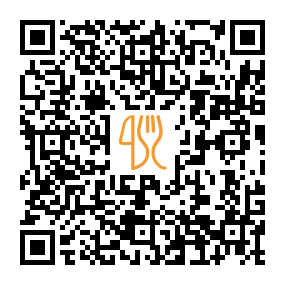 Carte QR de Colonial