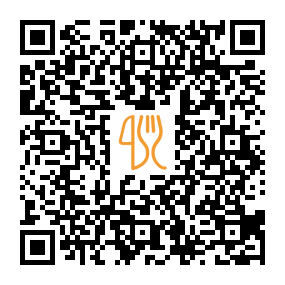 QR-code link către meniul Fer Binaghi Creative Desing