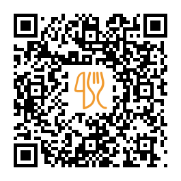 QR-code link para o menu de Refishop