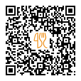 Carte QR de Dos Orillas