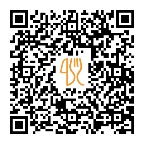 QR-code link către meniul PeÑa Sabor Peruano