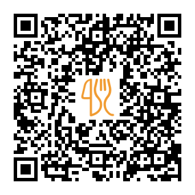 Menu QR de Mercado Gourmet