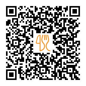 QR-code link către meniul Jl Importaciones