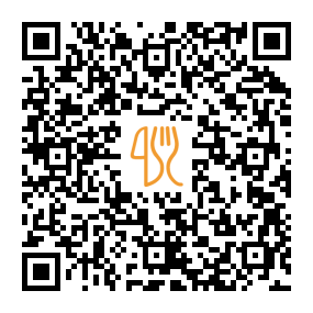 QR-code link către meniul Nuevo Local Piccola Italia