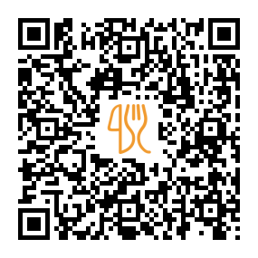 QR-code link către meniul Bien Alto