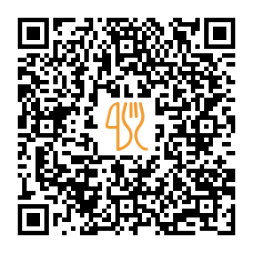 QR-code link către meniul Magiro Pizzas