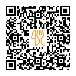 QR-code link către meniul Sumare Sushi