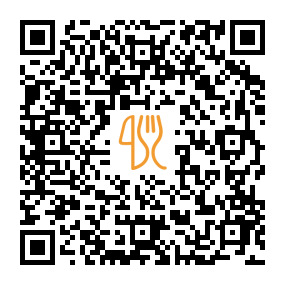 Carte QR de La 2 Panificadora