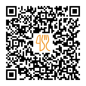 QR-code link către meniul Naoki Sushi 2.0